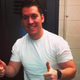 Joseph Cassano
Twitter